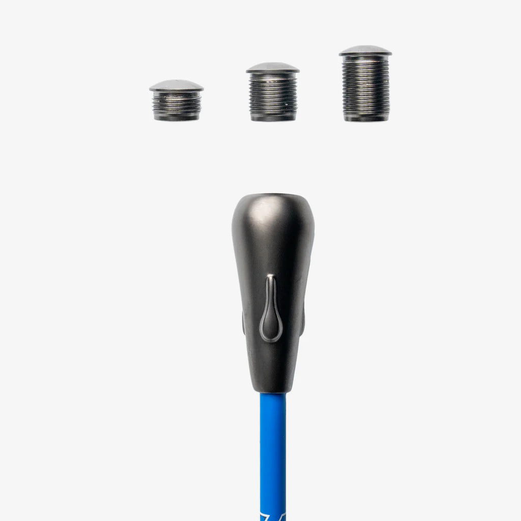 SPEED STICKS PRO GOLF TRAINING AID