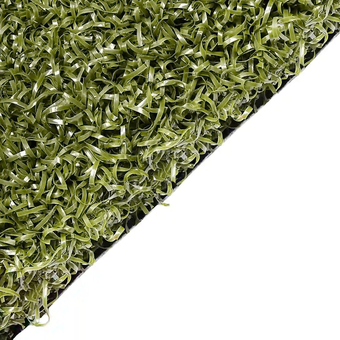 SYNLAWN TEE STRIKE PLUS TURF