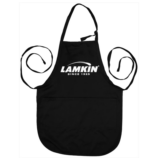 LAMKIN GRIP APRON