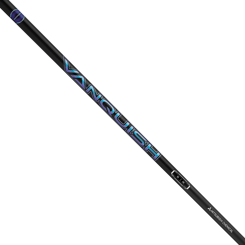 MITSUBISHI VANQUISH SERIES WOOD SHAFT