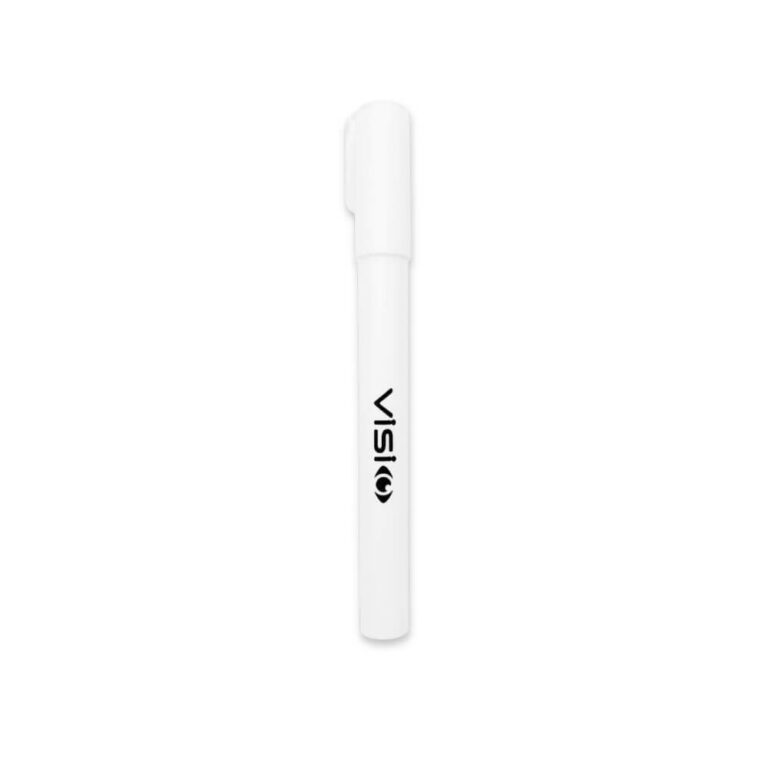 VISIO CHALK PEN
