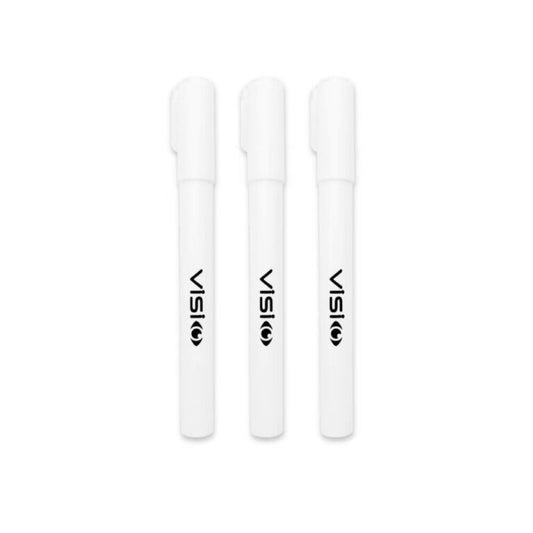 VISIO CHALK PEN
