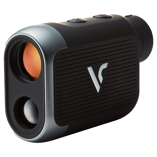 VOICE CADDIE L5 RANGEFINDER