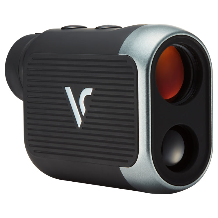 VOICE CADDIE L5 RANGEFINDER