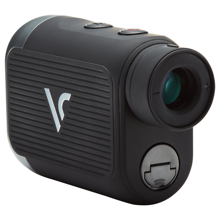 VOICE CADDIE L5 RANGEFINDER