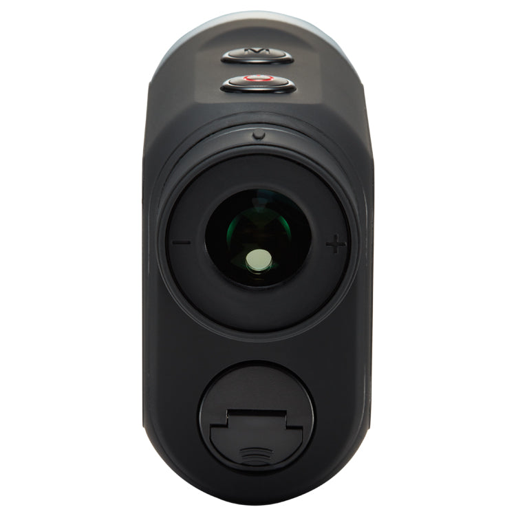 VOICE CADDIE L5 RANGEFINDER