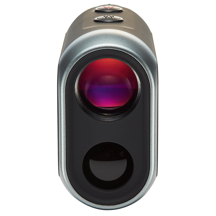 VOICE CADDIE L5 RANGEFINDER