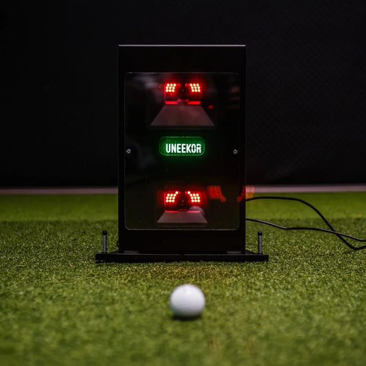 UNEEKOR EYE MINI LITE IRONCLAD PROTECTIVE CASE