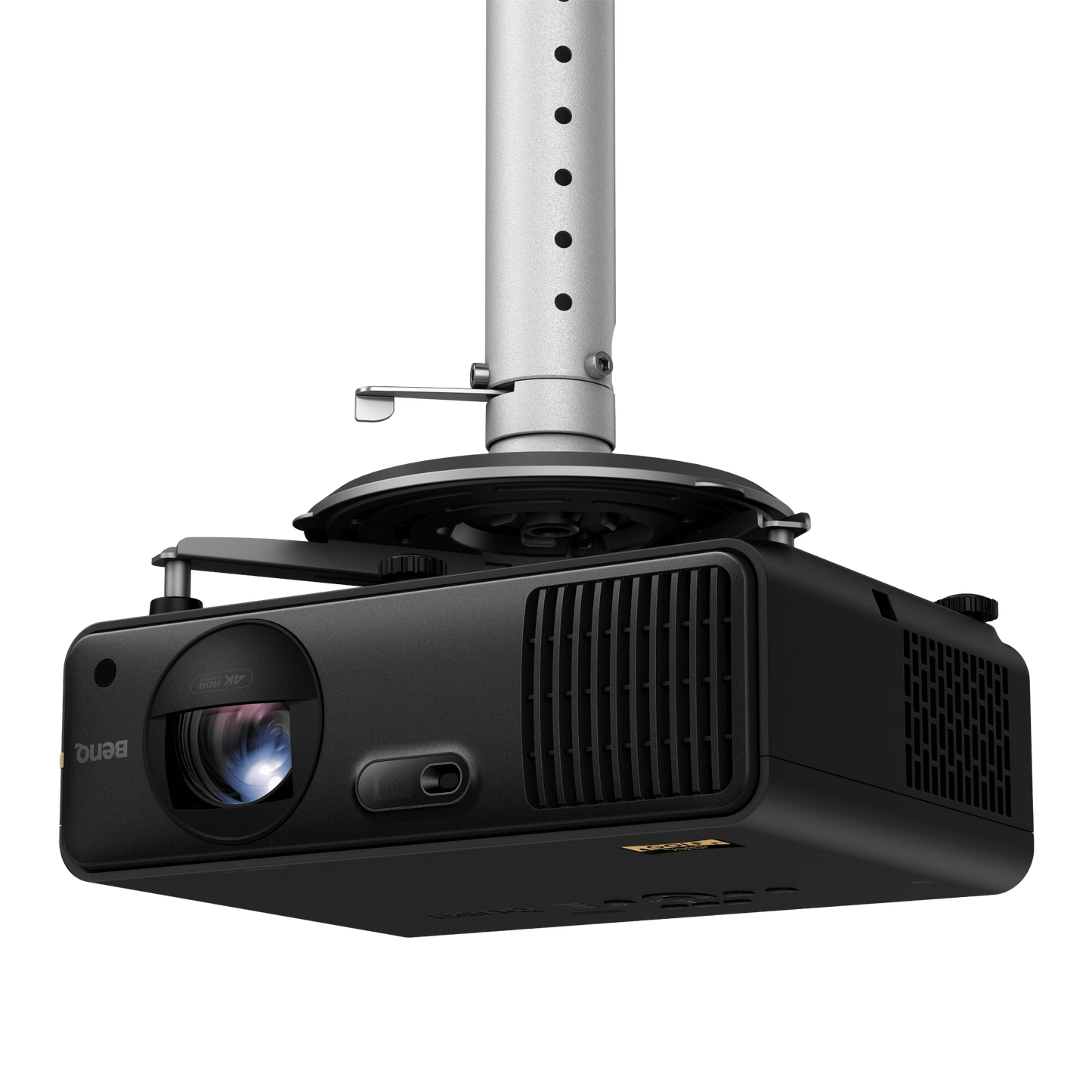 BENQ AK700ST PROJECTOR (4K LASER)