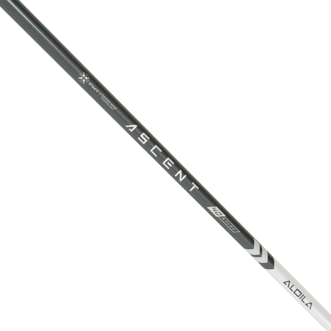ALDILA ASCENT ULTRALIGHT WOOD SHAFT