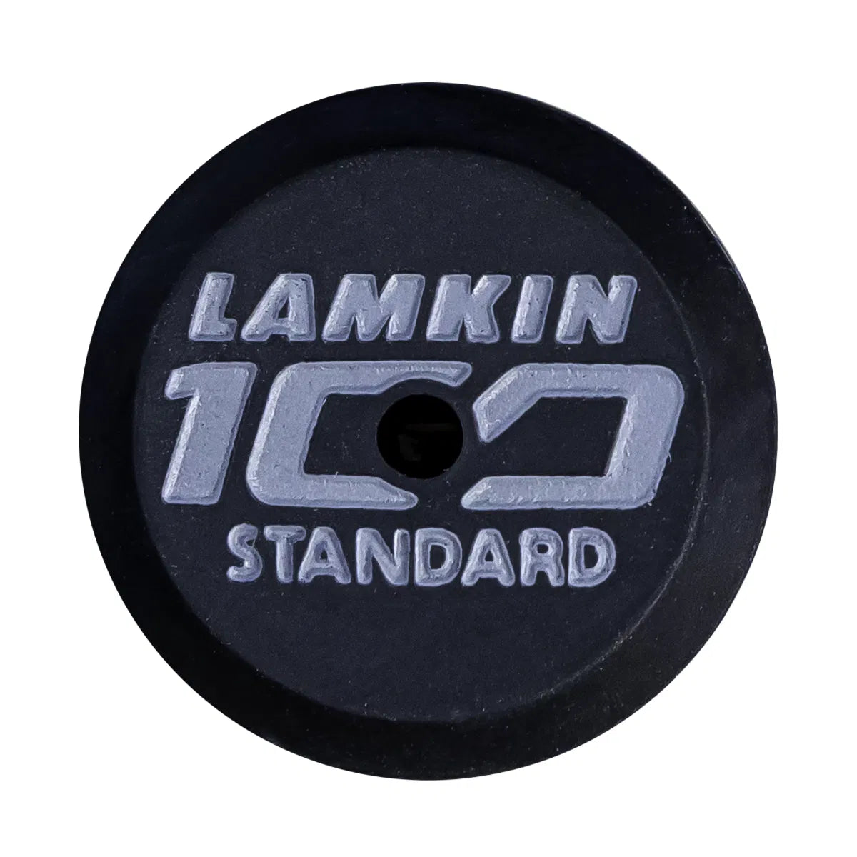 SUPERSTROKE CROSSLINE 2.0 FULL CORD GOLF GRIP