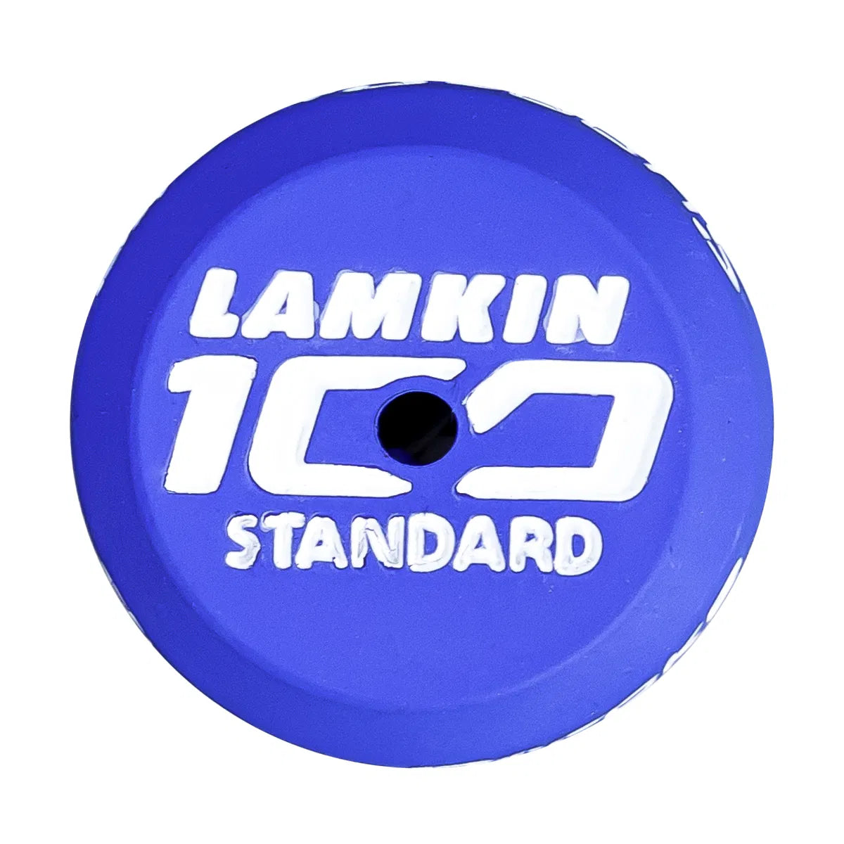 SUPERSTROKE REVL PLAYER GOLF GRIP - GREY/BLUE