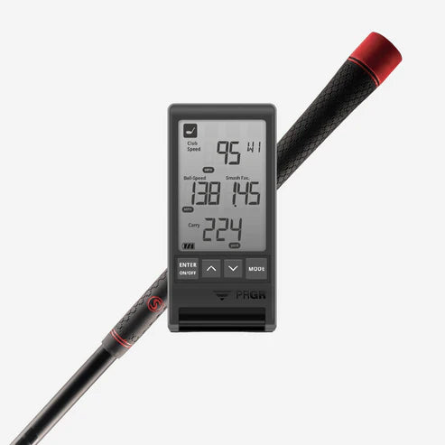 SUPERSPEED C