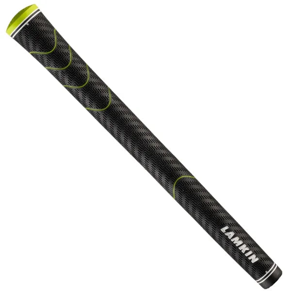 LAMKIN SONAR + CALIBRATE GRIP - STANDARD