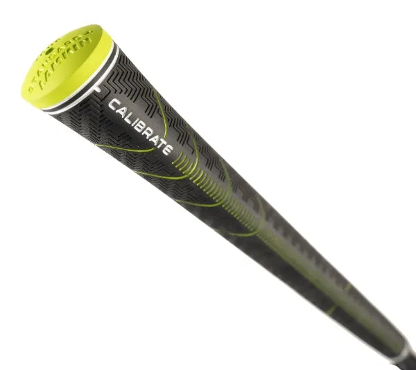 LAMKIN SONAR + CALIBRATE GRIP - STANDARD