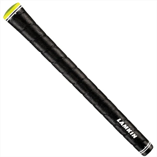 LAMKIN SONAR + WRAP CALIBRATE GRIP - STANDARD