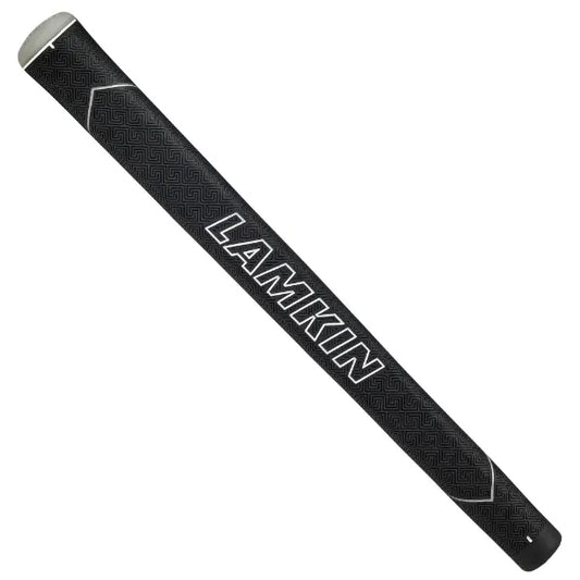 LAMKIN SINK FIT SKINNY PISTOL PUTTER GRIP - BLACK