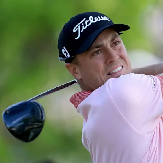 TITLEIST DRIVER ADAPTOR .335