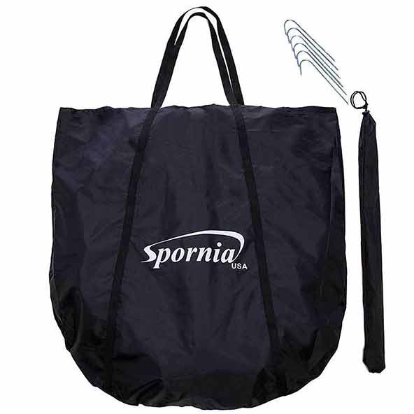 SPORNIA SPG-7 GOLF NET