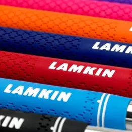LAMKIN R.E.I ACE GRIP - STANDARD