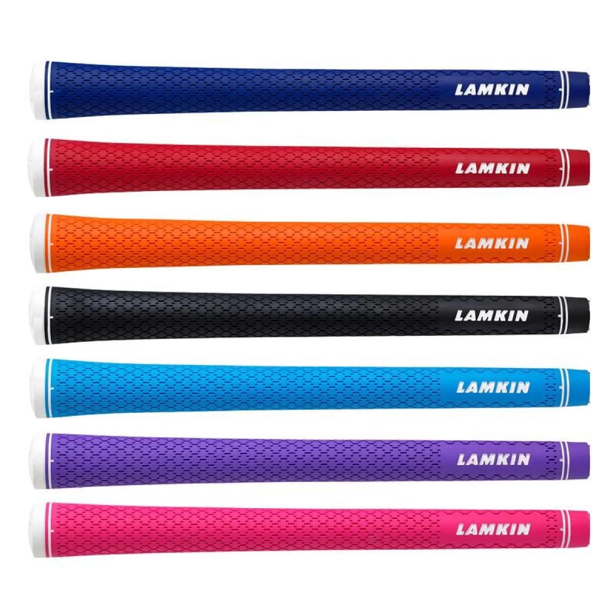 LAMKIN R.E.I ACE GRIP - UNDERSIZED