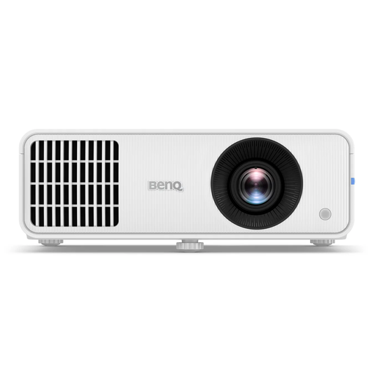 BENQ LH650 PROJECTOR (1080 HD LASER)
