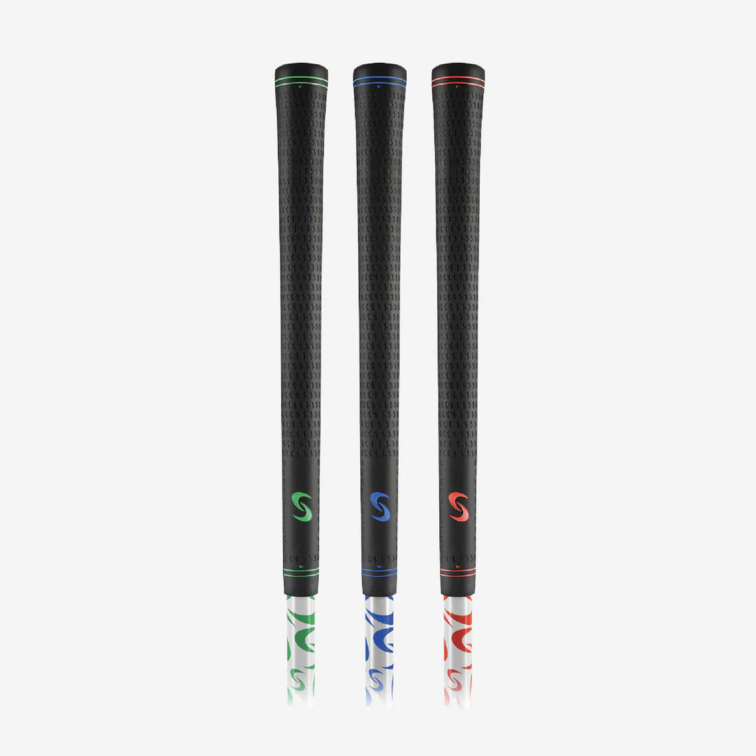 SUPERSPEED GOLF TRAINING SYSTEM (LONG DRIVE SET)