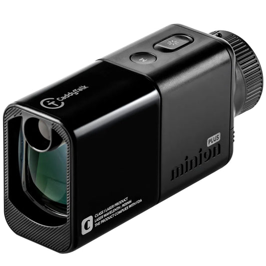 CADDYTALK MINION PLUS RANGEFINDER