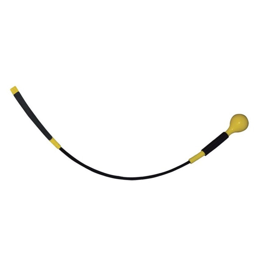 LONGRIDGE GOLF SWING TEMPO TRAINER