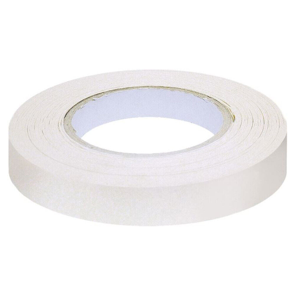 LONGRIDGE GRIP TAPE 19MM (30M)