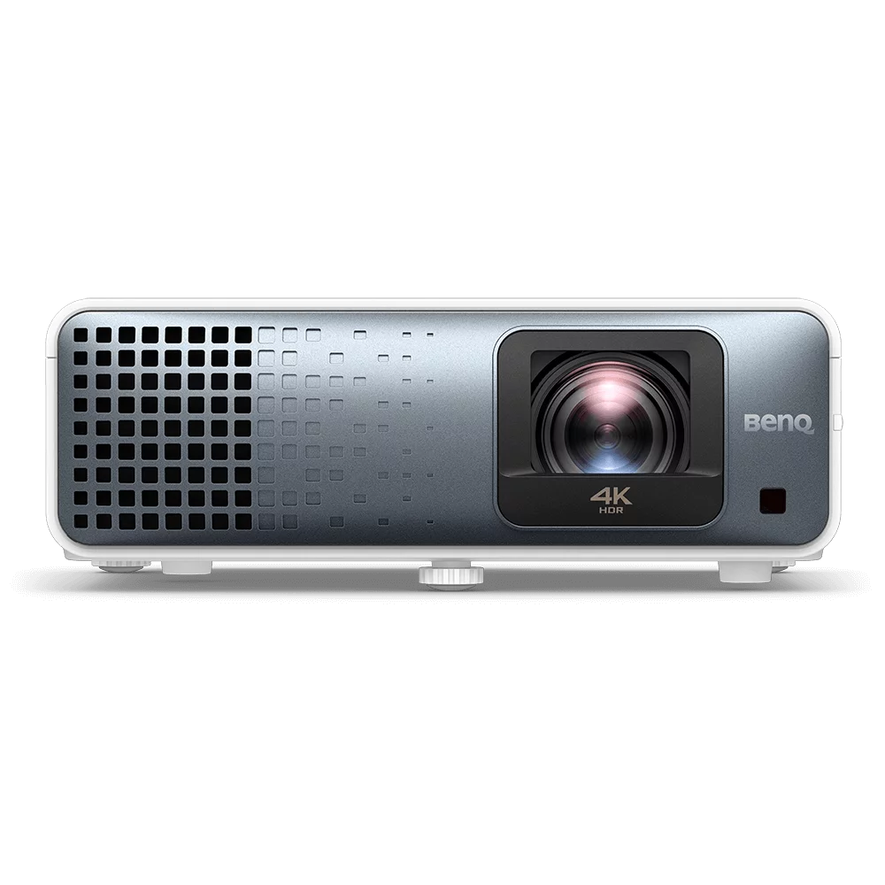 BENQ TK710STI PROJECTOR (4K LASER)