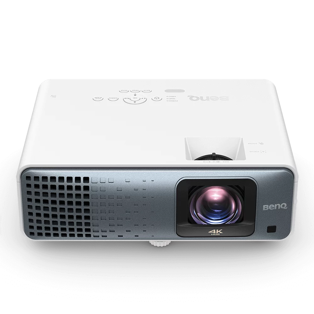 BENQ TK710STI PROJECTOR (4K LASER)