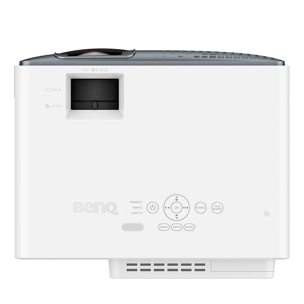 BENQ TK710STI PROJECTOR (4K LASER)