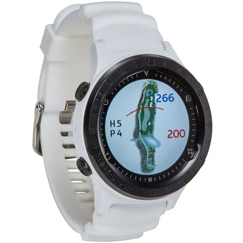 VOICE CADDIE A2 GPS WATCH
