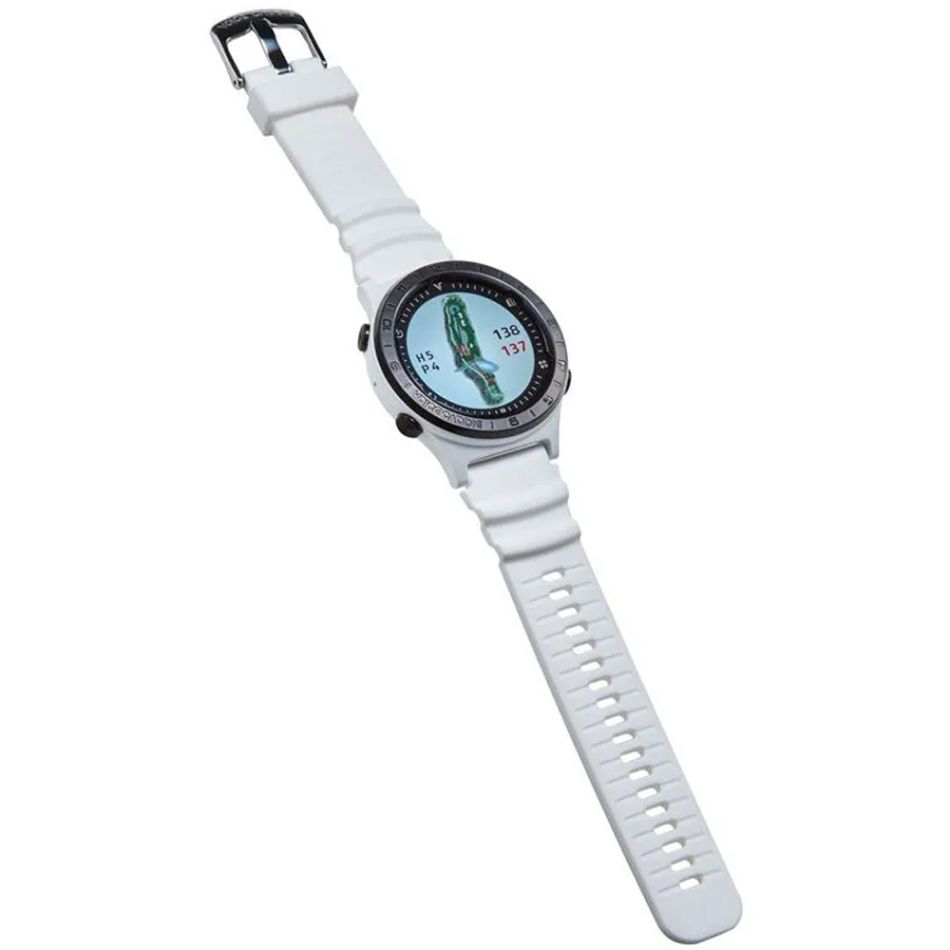 VOICE CADDIE A2 GPS WATCH