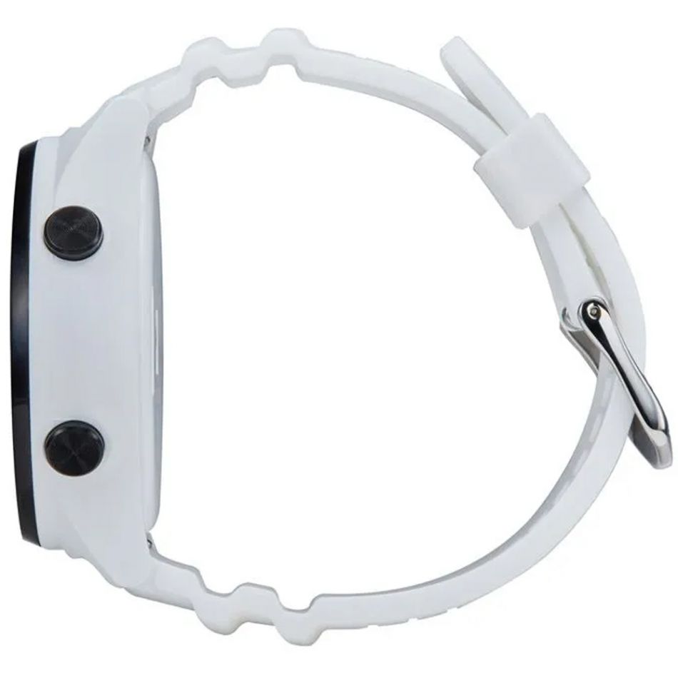 VOICE CADDIE A2 GPS WATCH