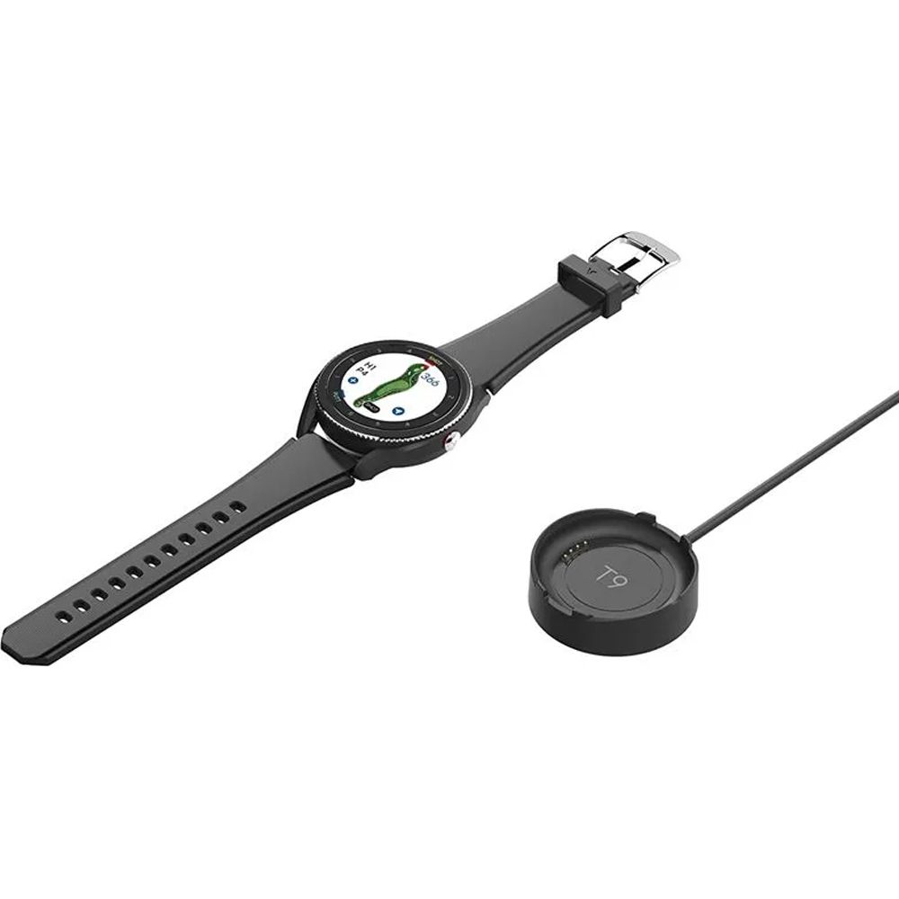 VOICE CADDIE T9 GPS WATCH