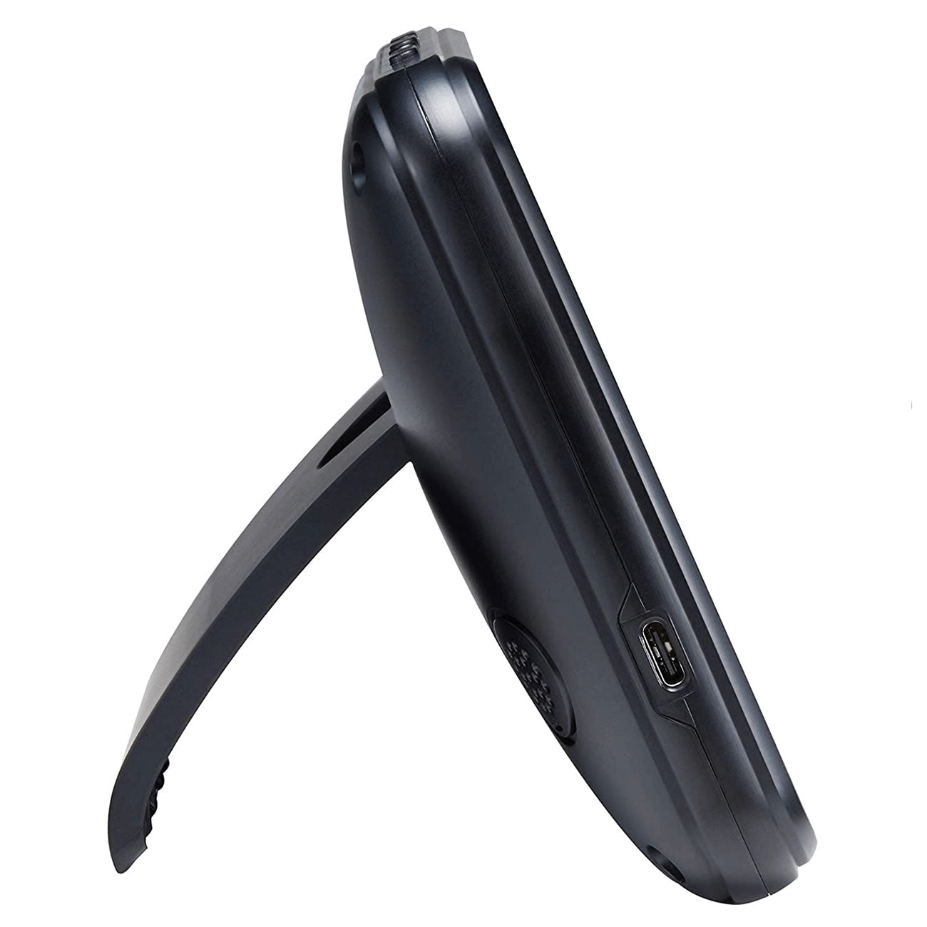 SWING CADDIE SC300i LAUNCH MONITOR