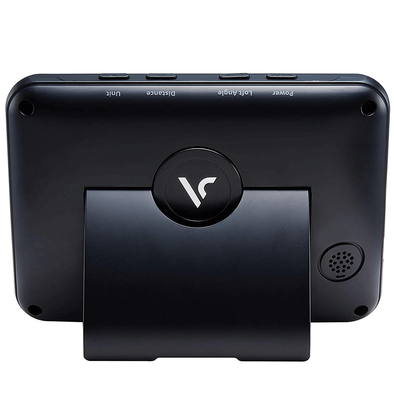 SWING CADDIE SC300i LAUNCH MONITOR