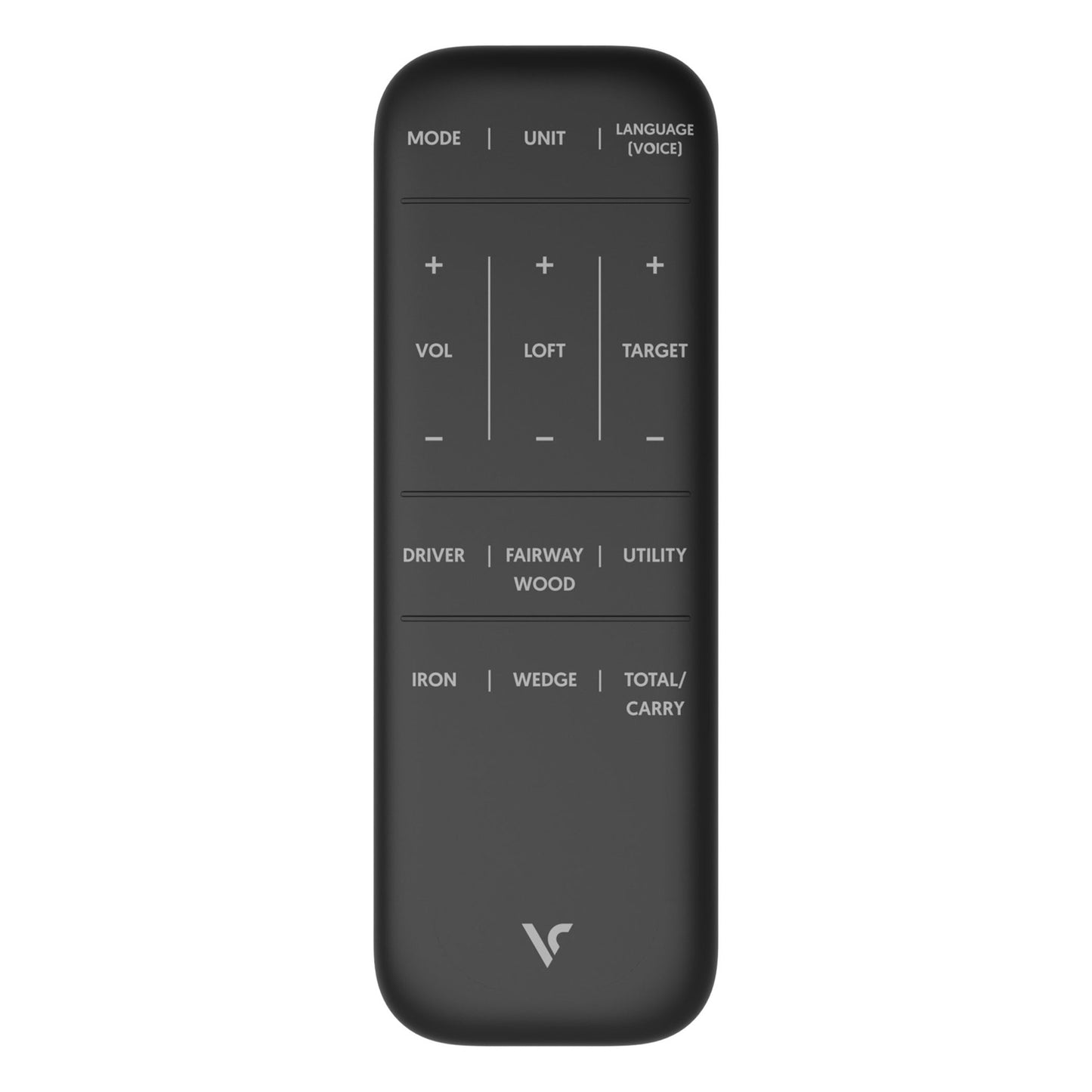 SWING CADDIE SC4 SIMULATOR & LAUNCH MONITOR