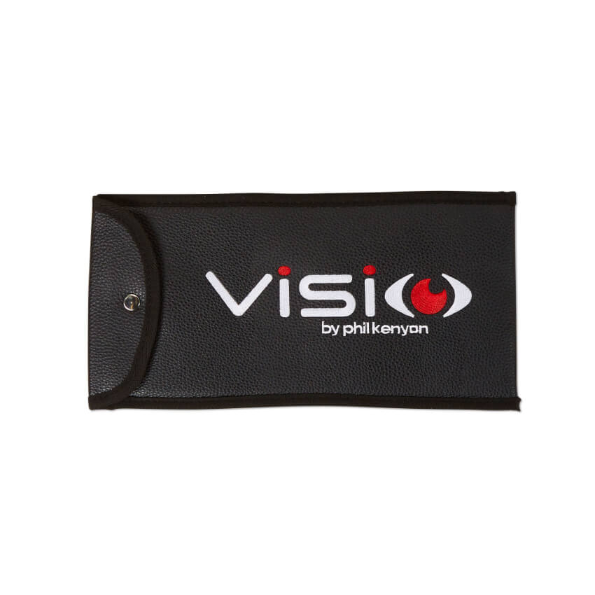 VISIO START LINE TRAINER
