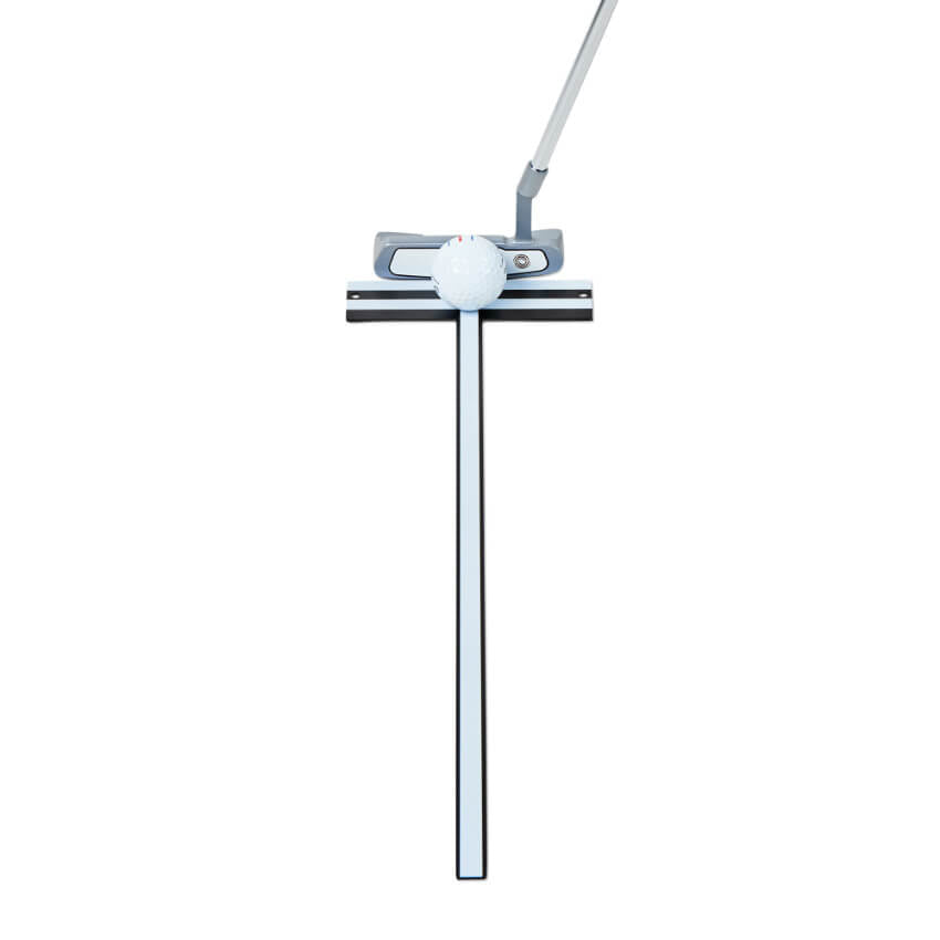 VISIO T-LINE