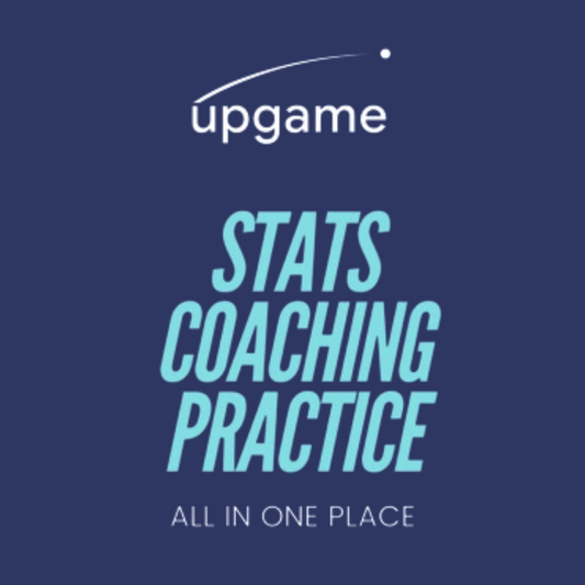 UPGAME PRO YEARLY / MONTHLY