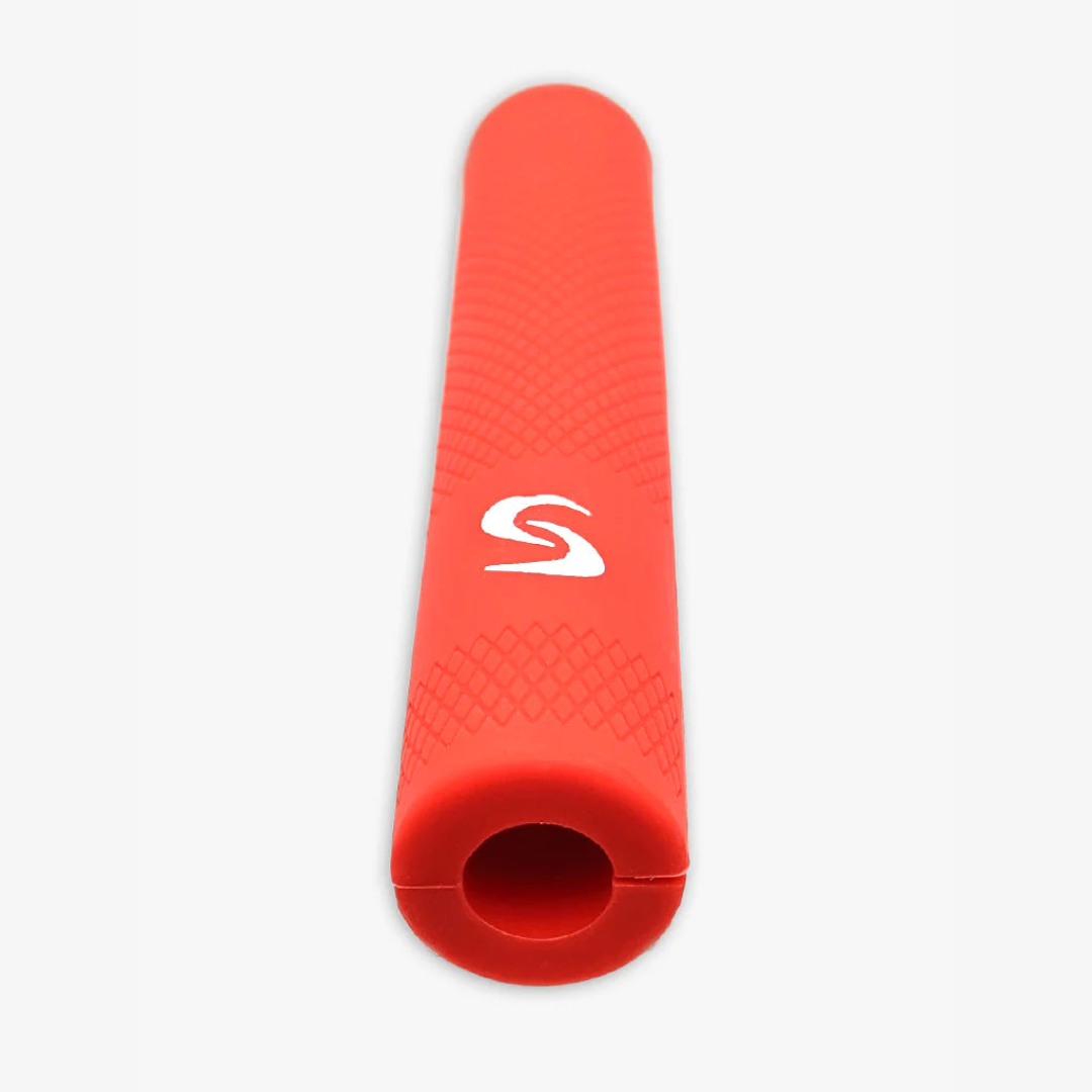 SUPERSPEED SQUEEZE