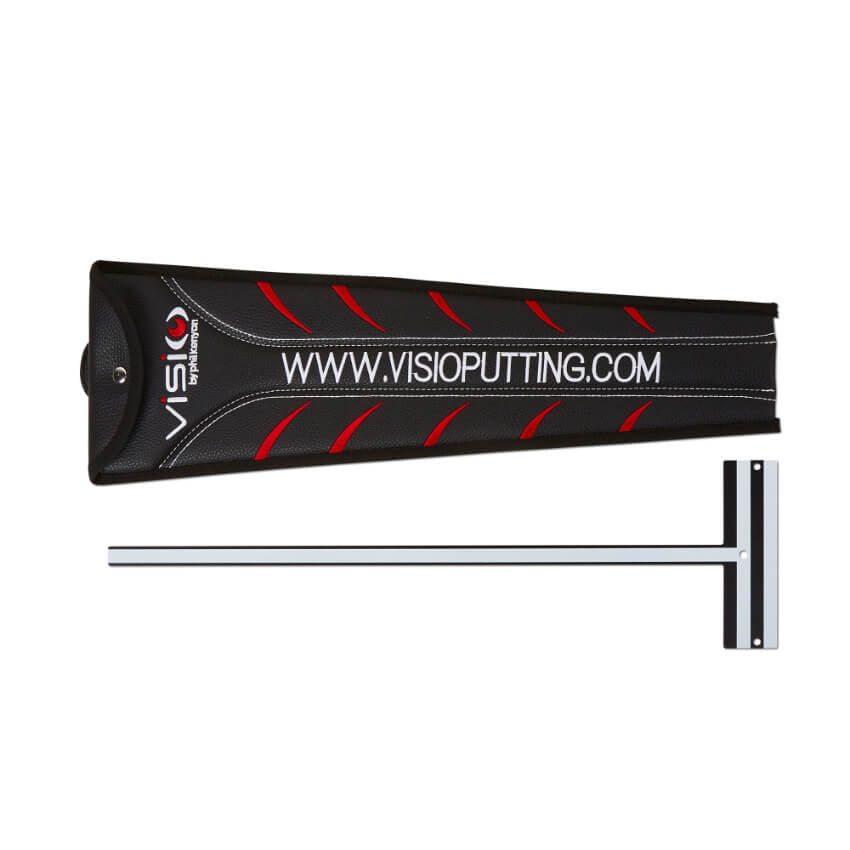 VISIO T-LINE