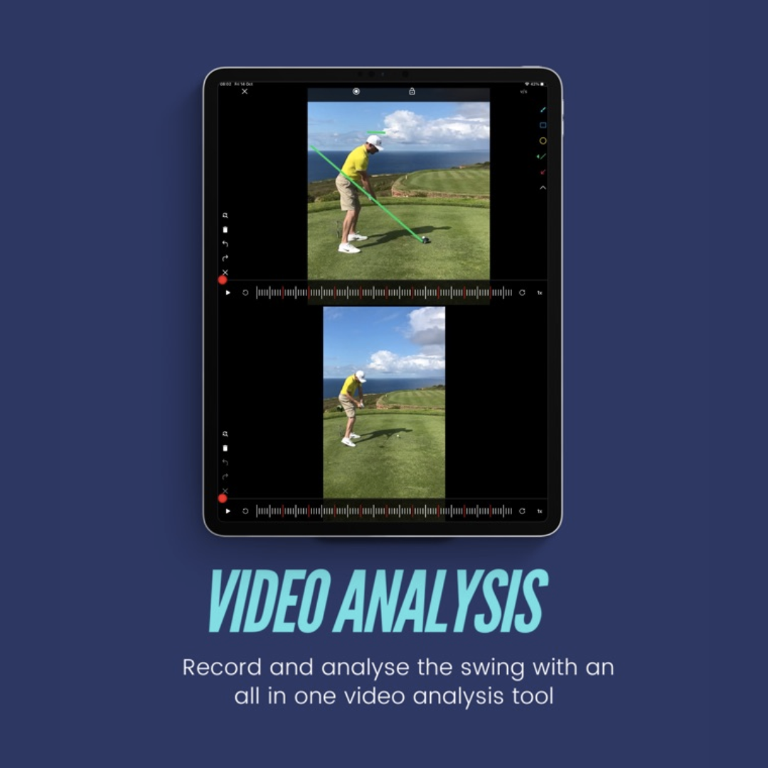 UPGAME PRO YEARLY / MONTHLY