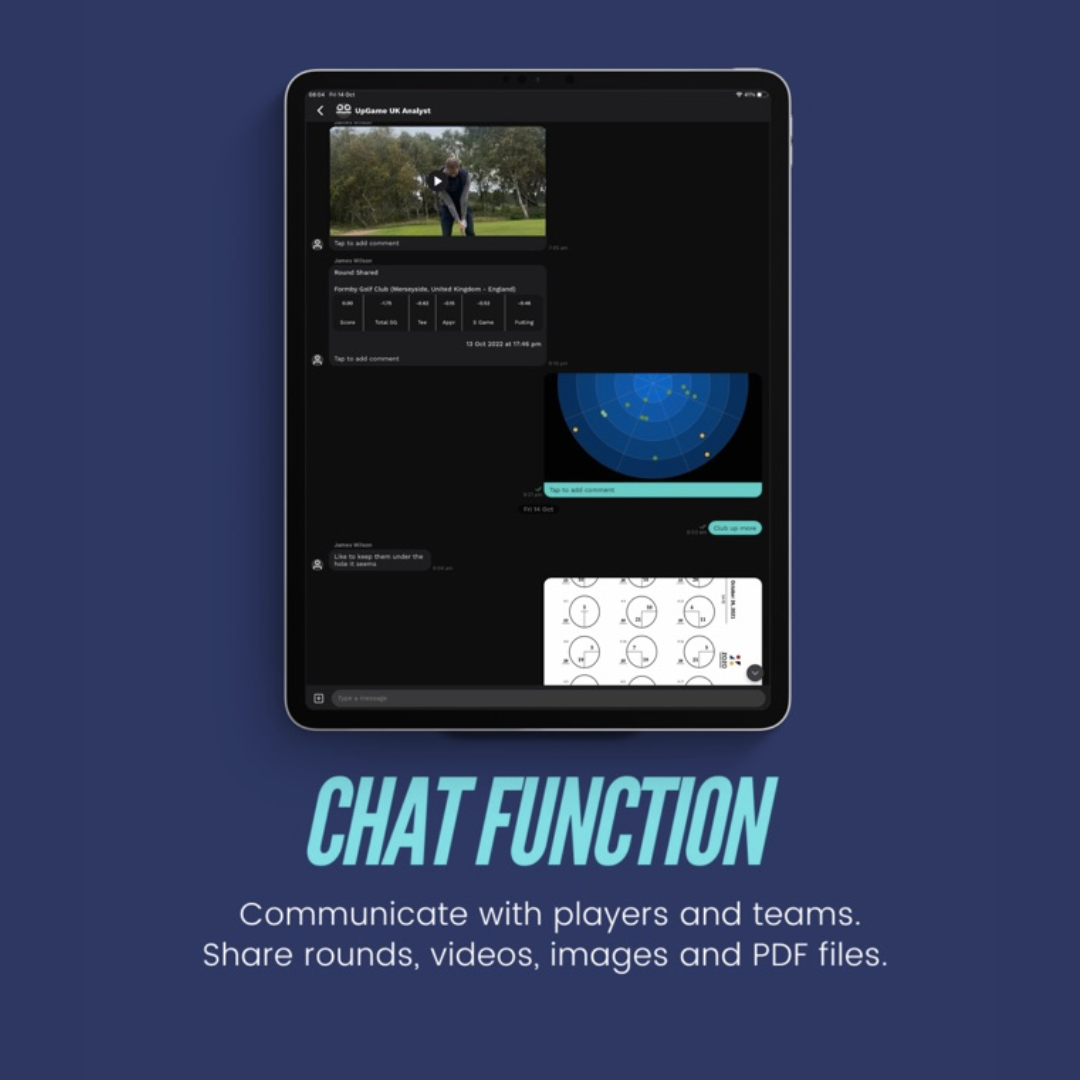 UPGAME BASIC YEARLY / MONTHLY