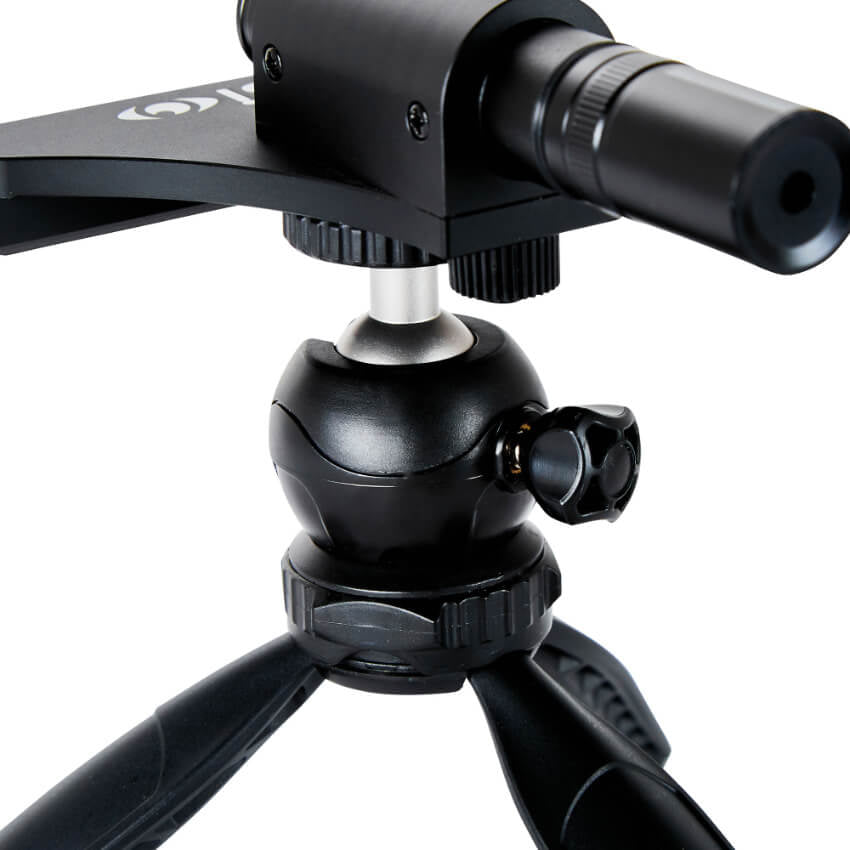 VISIO PUTTING LASER (WITH TRIPOD STAND)
