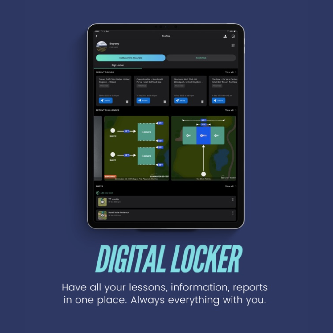 UPGAME BASIC YEARLY / MONTHLY