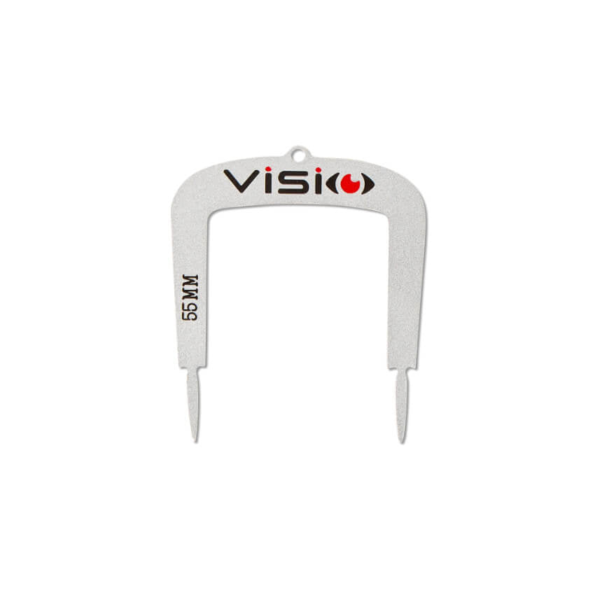 VISIO PUTTING GATE PACK